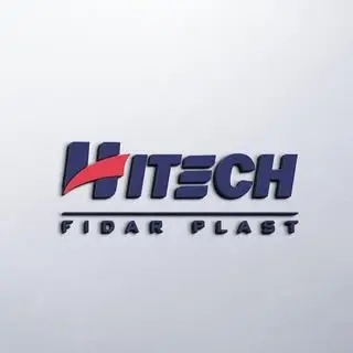 Hitech Fidar Plast