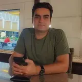 Vahid Shahmortezaei