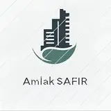 مشاور املاک همدان