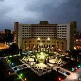 هتل پارس | Pars Hotel