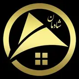SHADEMAN REAL ESTATE | املاک شادمان