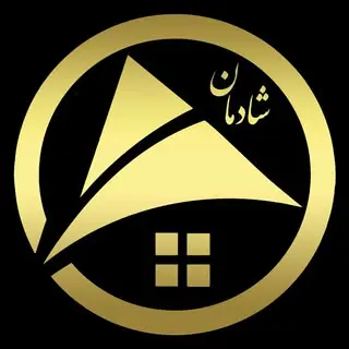 SHADEMAN REAL ESTATE | املاک شادمان