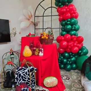 shahr_tavalood