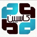 آسانسور کاسپین زنجان
