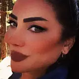 yazdani00