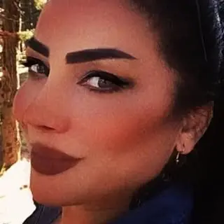 yazdani00