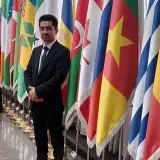janaliAfarinGolkhan(بارانی)