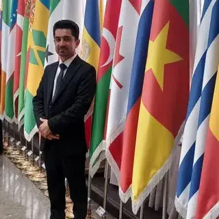 janaliAfarinGolkhan(بارانی)
