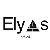 املاک الیاس رجبی