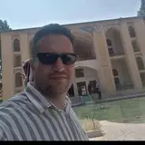 املاک کرمانشاه