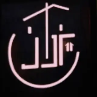 ویلاباغ/vila/محمدشهر،ماهدشت