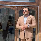 ?????_????