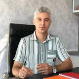 ?حمیدرضا نامدار ?
