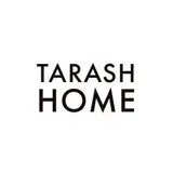 تراش/ Tarash