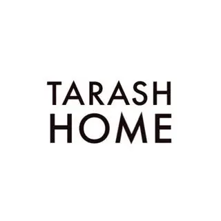 تراش/ Tarash