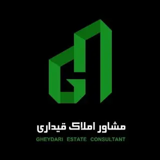 ?مشاور املاک?