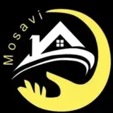 املاک موسوی .شهریار وحومه تهران