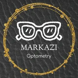 عینک سازی مرکزی کرمان