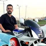 تراشکاری محمودی