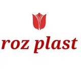 roz plastic