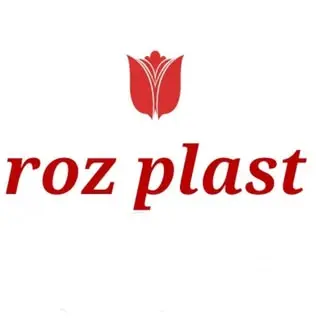 roz plastic