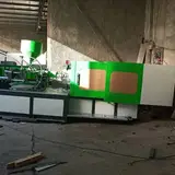 تزریق پلاستیک