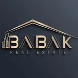 Babakrealstate مشاورین املاک بابک