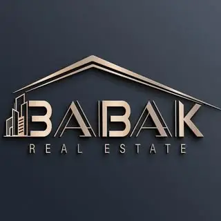 Babakrealstate مشاورین املاک بابک