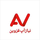 نیازاَپ قزوین/قزوین/qazvin