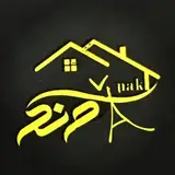 amlakvanak