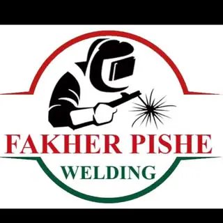آهنگری و جوشکاری فاخرپیشه
