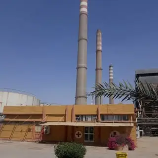 شرکت وندادنسوز ویس