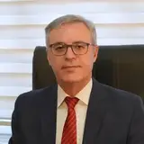 دکتر نوری بیتا، گروه زیبایی صدف