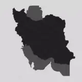 خرید و فروش مواد پلاستیک حیدری