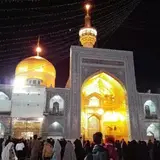 هتل مشهد /هتل آپارتمان در مشهد