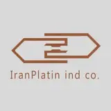 Iran Platin Electrical LLC.