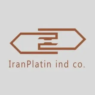 Iran Platin Electrical LLC.