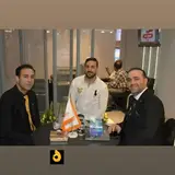 تامین و تجهیز اتصالات موتورخانه ،آب،گاز و آتش نشانی