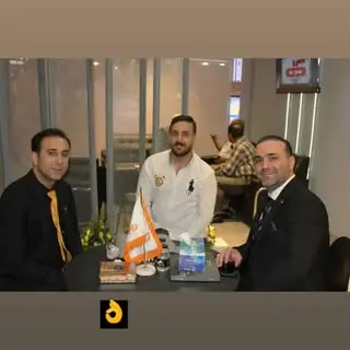 تامین و تجهیز اتصالات موتورخانه ،آب،گاز و آتش نشانی