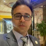 دکتر  پرنیایی  _ فوق تخصص جراحی پلاستیک