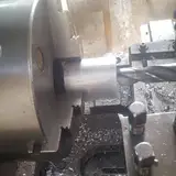 tarash sanat sanabad