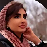 phibrows_pariinaz سالن زیبایی پریناز