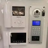آیفون کار | تعمیر آیفون تصویری