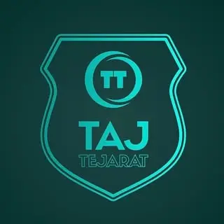 تاج تجارت | واردات و صادرات