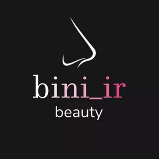 جراحی زیبایی بینی