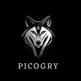 PICOGRY