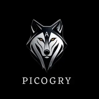 PICOGRY