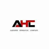 شیلنگ های هیدرولیک و پنوماتیک علیزاده AHC