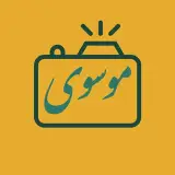 خرید و فروش و اجاره دوربین و تجهیزات عکاسی به صورت اقساطی