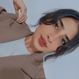 رویا خسروی /Roya khosravi